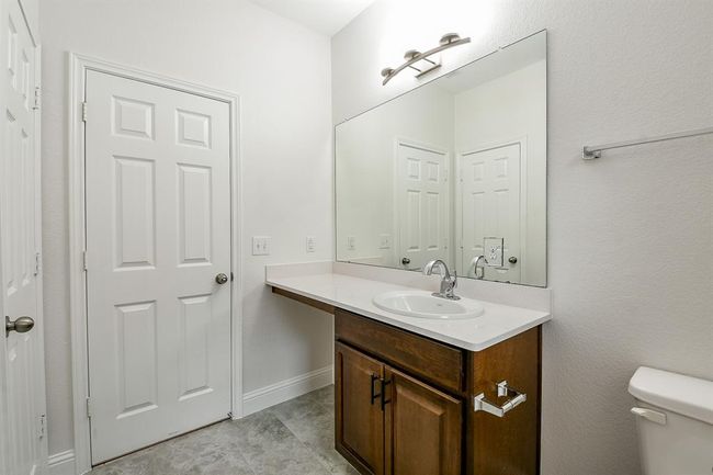 167 Courageous Side Way, House other with 4 bedrooms, 3 bathrooms and 2 parking in Magnolia TX | Image 22