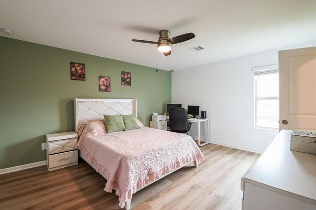 2728 Cadiz Bay Dr, House other with 3 bedrooms, 2 bathrooms and 2 parking in Conroe TX | Image 16