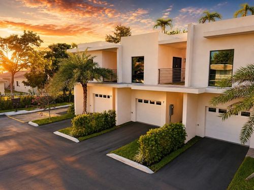 7-2511 Pierce St, Hollywood, FL, 33020 | Card Image