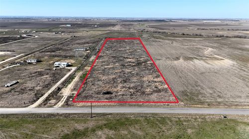 16024 Wells Rd, Manor, TX, 78653 | Card Image