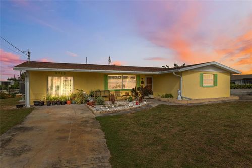 6719 Albatross Ln, HUDSON, FL, 34667-1671 | Card Image