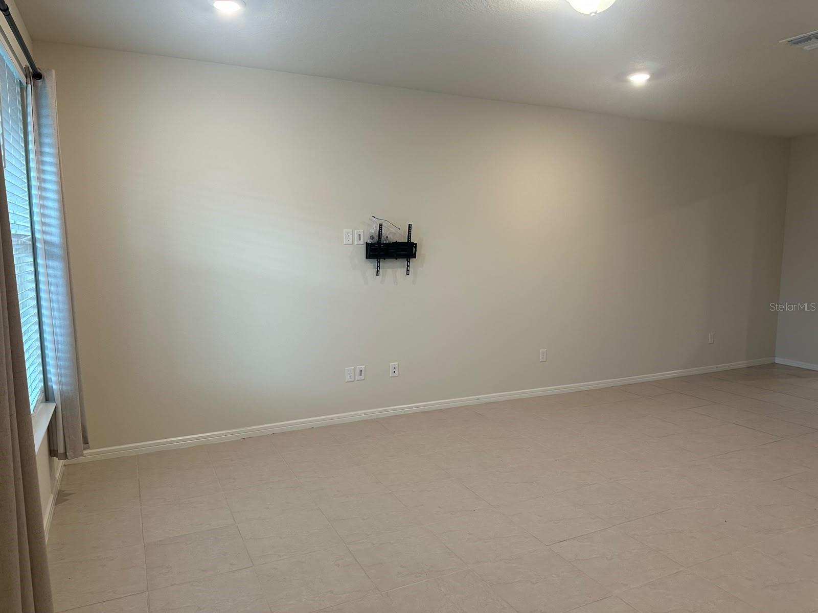 Residential in ORLANDO 3