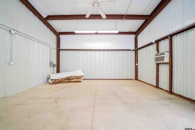 248 Loop Access Rd, Home with 0 bedrooms, 0 bathrooms and null parking in Kilgore TX | Image 20