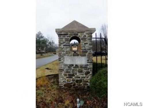 LOT 68 S Montcrest, Cullman, AL, 35057-3465 | Card Image