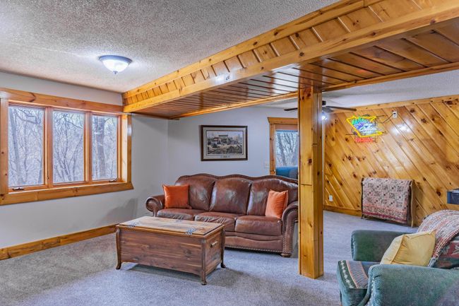 8695 Old Highway 169 Blvd, House other with 3 bedrooms, 3 bathrooms and null parking in Jordan MN | Image 48