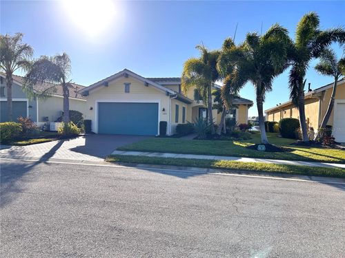 1022 Overlook Ct, Bradenton, FL, 34208-5714 | Card Image