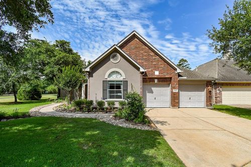 15603 Clear Pointe Dr, Cypress, TX, 77429-4811 | Card Image