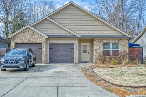 109 Weston Dr, Cookeville, TN, 38506-1508 | Card Image