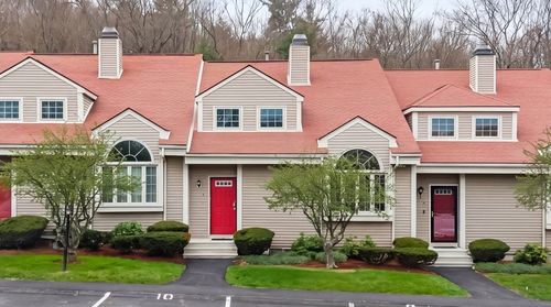 6-237 South St, Shrewsbury, MA, 01545-5438 | Card Image