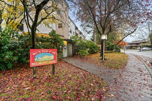 218-8540 Citation Dr, Richmond, BC, V6Y3A3 | Card Image