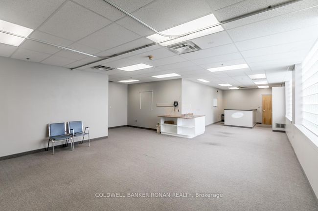 UNIT-6 - 180 Parsons Rd, Home with 0 bedrooms, 0 bathrooms and null parking in New Tecumseth ON | Image 6