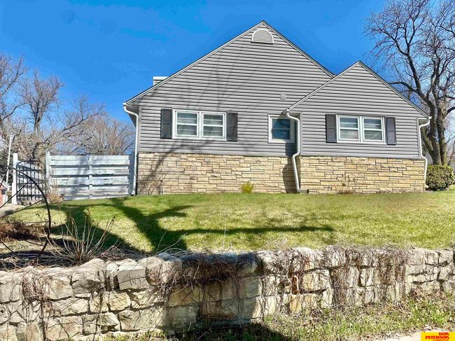 239 S Monitor St, House other with 3 bedrooms, 3 bathrooms and 2 parking in West Point NE | Image 40
