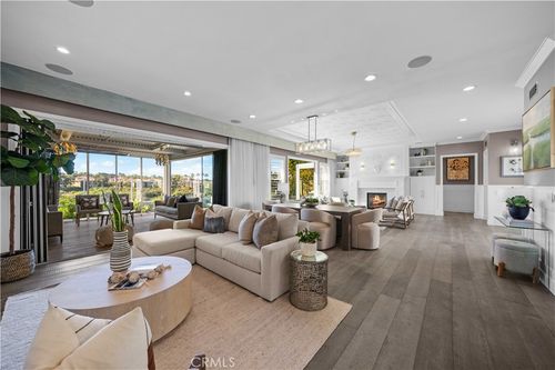 58 Victoria, Newport Beach, CA, 92660-9009 | Card Image