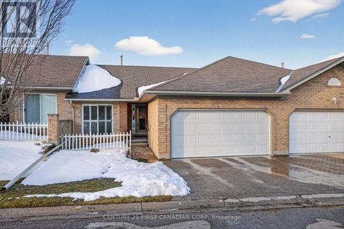 9-861 Shelborne St, London, ON, N5Z5C5 | Card Image