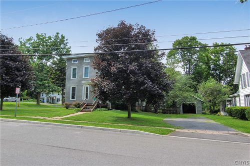 5473 Trinity Avenue, Lowville, NY, 13367 | Card Image