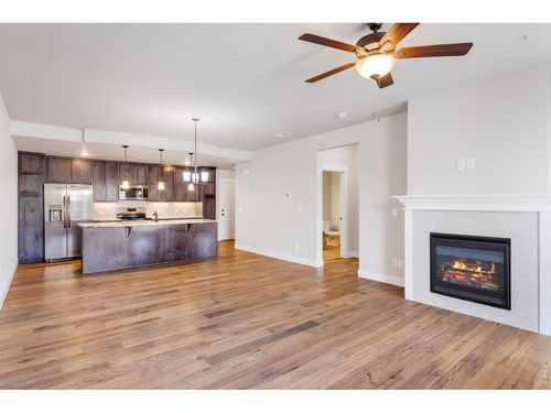 103-4622 Hahns Peak Dr, Loveland, CO, 80538-6320 | Card Image
