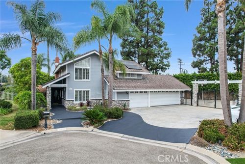  Morrow Circle, Villa Park, CA, 92861 | Card Image