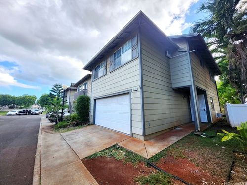 110-91-210 Mikiala Pl, Ewa Beach, HI, 96706-4663 | Card Image