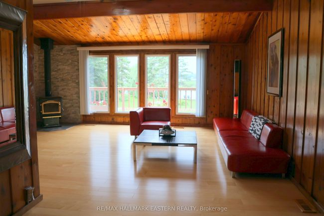 47 Cedarview Dr, House other with 4 bedrooms, 2 bathrooms and 6 parking in Omemee ON | Image 7