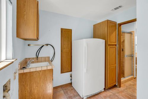 12217 Keating Rd, Wilton, CA, 95693-9444 | Card Image