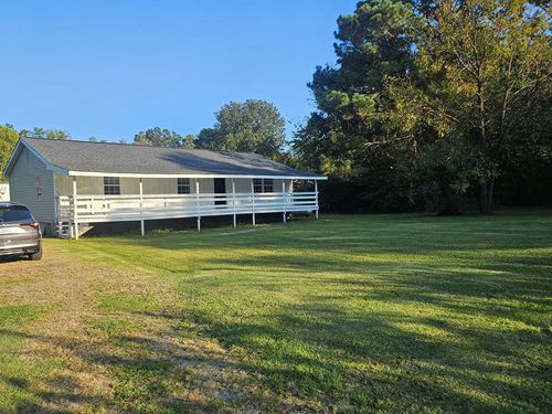 104 Ridgeview Dr, Dalton, GA, 30719 | Card Image