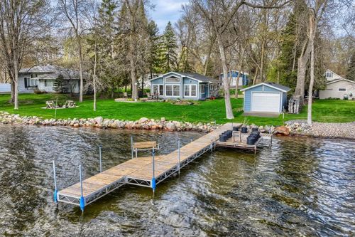 15 195th St, Star Prairie, WI, 54026-5726 | Card Image