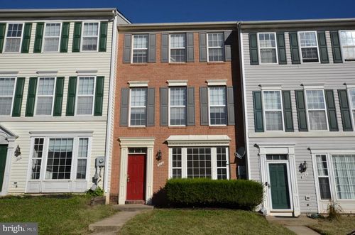 506 Ellison Ct, FREDERICK, MD, 21703-6109 | Card Image