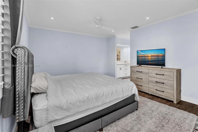 APT-3 - 23140 Island Vw, Townhouse with 3 bedrooms, 3 bathrooms and null parking in Boca Raton FL | Image 18