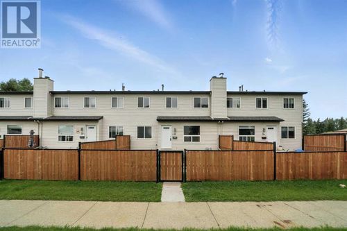 25-20 Alford Ave, Red Deer, AB, T4R1G8 | Card Image