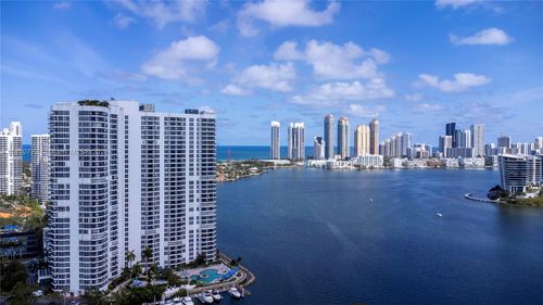 apt-2102-3530 Mystic Pointe Dr, Aventura, FL, 33180-4531 | Card Image