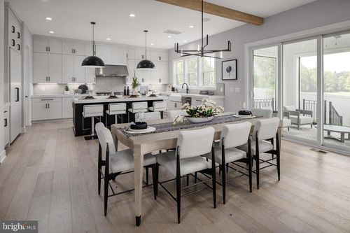 6189 8th Place N, ARLINGTON, VA, 22205 | Card Image