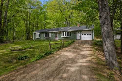 47 Margaret Street, Naples, ME, 04055 | Card Image
