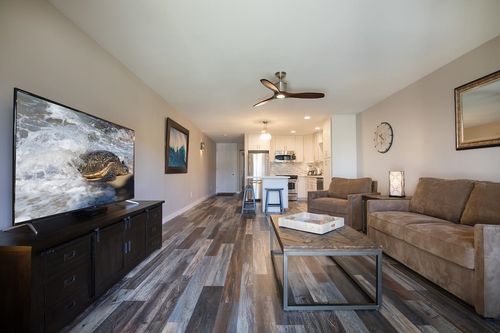 126-2737 S Kihei Rd, Kihei, HI, 96753 | Card Image