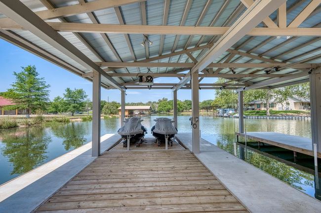 208 E Lakeshore Dr, House other with 4 bedrooms, 5 bathrooms and null parking in Sunrise Beach TX | Image 29