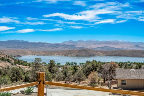 1817 Fairs, Gardnerville, NV, 89410-7098 | Card Image