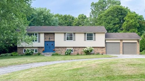 1442 Alderson Rd, Carlisle, ON, L0R1H1 | Card Image
