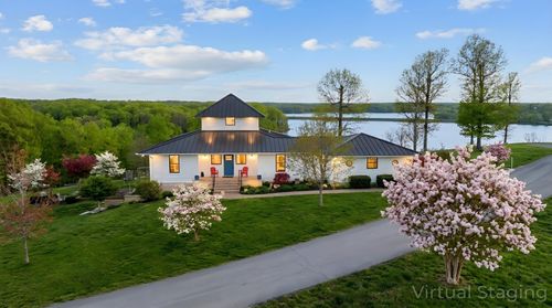 55 Eagles Lndg, Eddyville, KY, 42038-8423 | Card Image