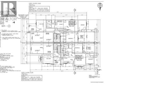 2704 Edgewater Cres, Prince George, BC, V2K0B9 | Card Image