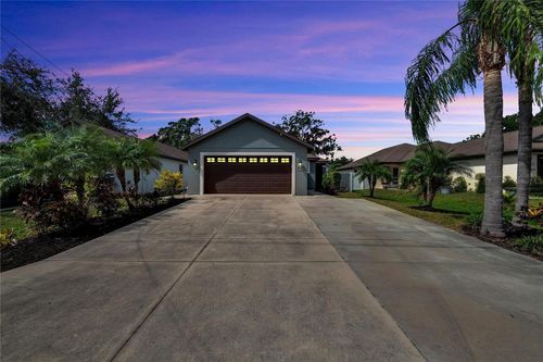 3369 Houle Ave, SARASOTA, FL, 34232-2032 | Card Image