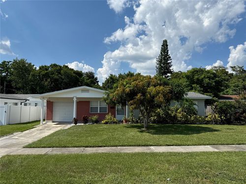 10929 Fernando St, ORLANDO, FL, 32825-5727 | Card Image