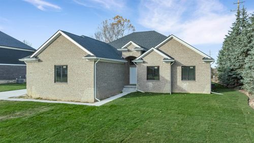 6519 Jamie Ln, Grand Blanc, MI, 48439-9663 | Card Image