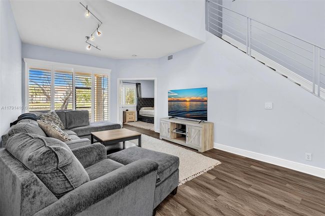 APT-3 - 23140 Island Vw, Townhouse with 3 bedrooms, 3 bathrooms and null parking in Boca Raton FL | Image 14