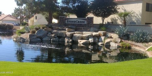 627 N Quartz St, Gilbert, AZ, 85234-4716 | Card Image