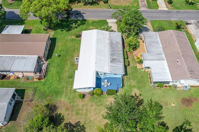 Aerial view | Image 32