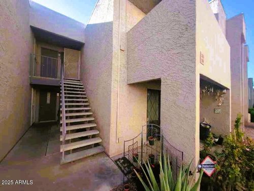 229-1920 W Linder Avenue, Mesa, AZ, 85202 | Card Image