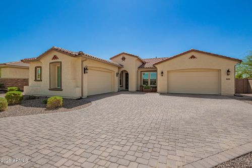 18813 E Peartree Ln, Queen Creek, AZ, 85142-2455 | Card Image