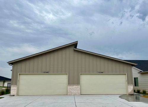 15346 W Kristina St, Goddard, KS, 67052 | Card Image