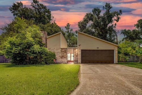 17502 Favor Bend Ct, Humble, TX, 77396-1654 | Card Image