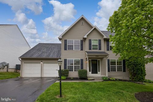 6369 Bayberry Ave, MANHEIM, PA, 17545-9031 | Card Image