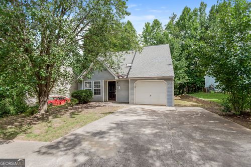 5320 Brickleberry Way, Douglasville, GA, 30134-4042 | Card Image